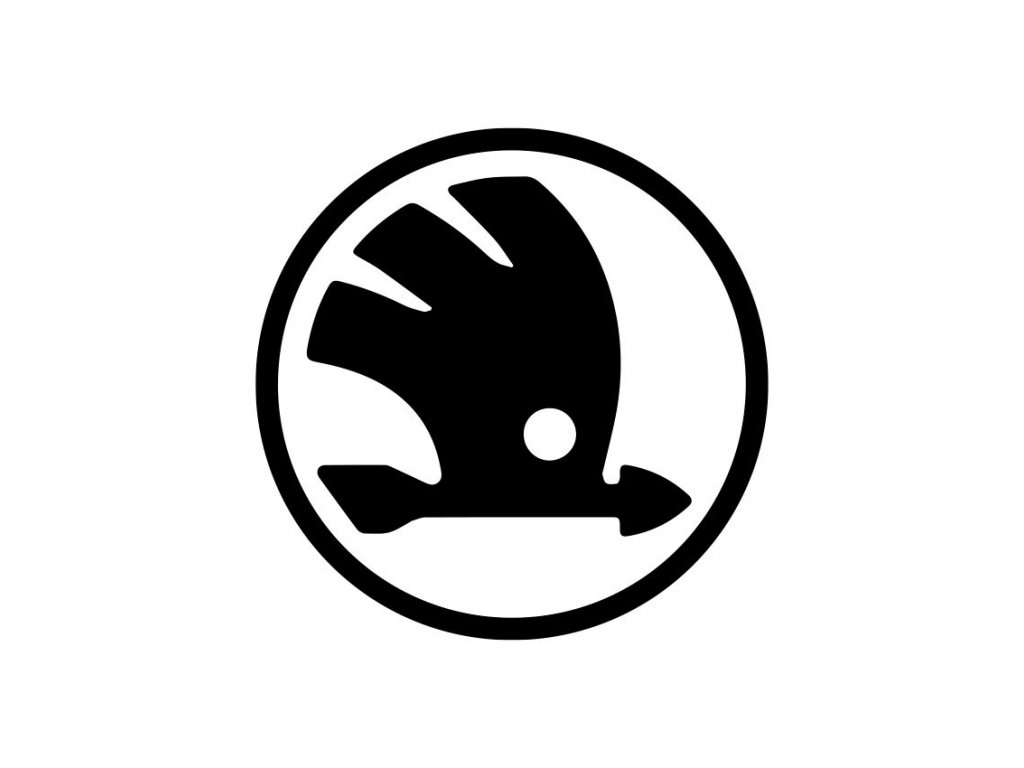 Škoda